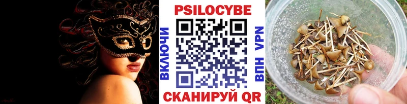 Купить закладки  Кумертау  Галлюциногенные грибы Cubensis 